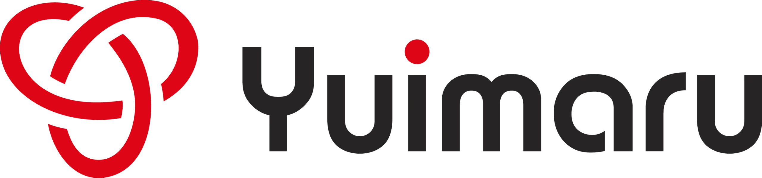 YUIMARU JAPANESE LANGUAGE SCHOOL 結丸日本語学校 | Delhi, India