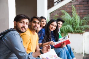 Start Your Japanese Journey Today – Build a Global Future!