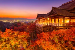 What’s Important When Learning Japanese