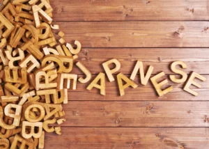 Effective Daily Habits for Learning Japanese